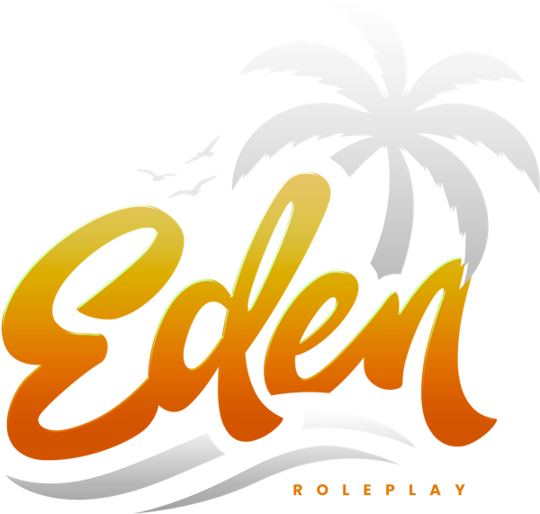 EDEN RP